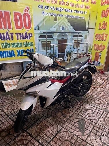 cầm đồ bán thanh lý rẻ xe zin đẹp lắm