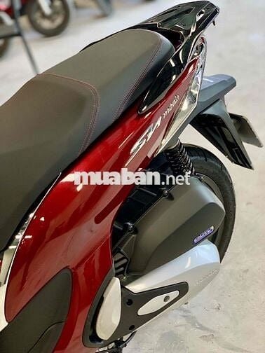 👉 SH Mode 2023 ABS 16 km zin ốc chưa mở chính chủ🔥