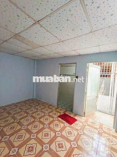 bán nhà cấp 4 ở Tân Xuân- HM. DT 58m2, Giá 730tr, shr.