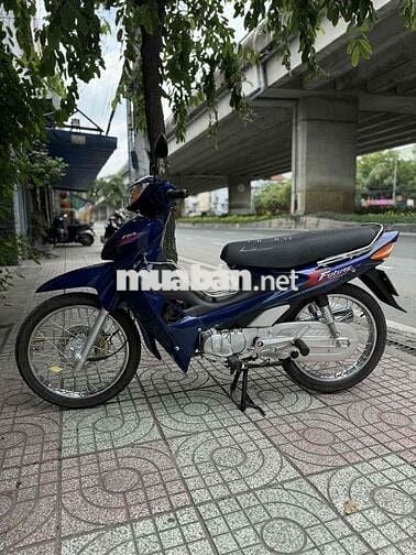 Cầm đồ thanh lý xe ngay chủ bao ký