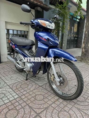Cầm đồ thanh lý xe ngay chủ bao ký