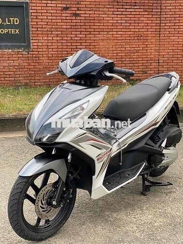 CẦN BÁN XE AIRBLADE NHƯ HÌNH