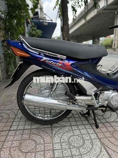 Cầm đồ thanh lý xe ngay chủ bao ký
