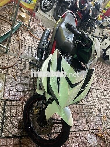 cầm đồ bán thanh lý rẻ xe zin đẹp lắm