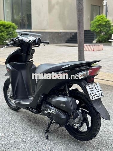 💥Honda Vision 2015 BSTP nguyên zin