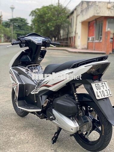 CẦN BÁN XE AIRBLADE NHƯ HÌNH