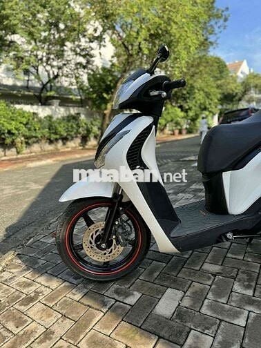 Cầm đồ thanh lý xe sh ngay chủ bao ký giấy tờ