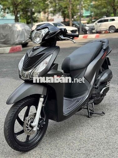 💥Honda Vision 2015 BSTP nguyên zin