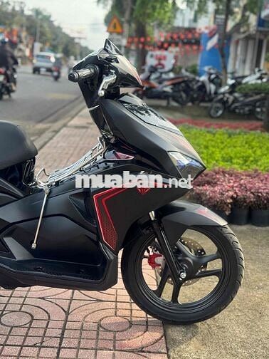 ab bản kỉ niệm smartkey xe chính chủ zin chất mới