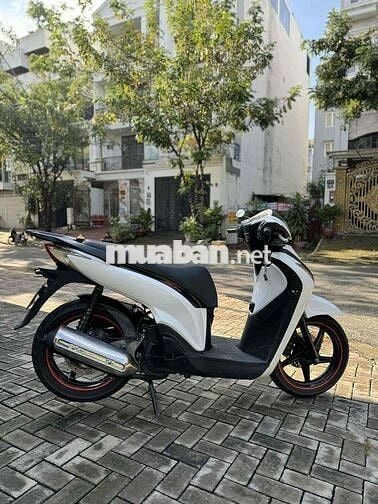 Cầm đồ thanh lý xe sh ngay chủ bao ký giấy tờ