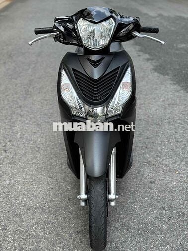 💥Honda Vision 2015 BSTP nguyên zin