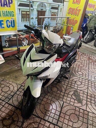 cầm đồ bán thanh lý rẻ xe zin đẹp lắm