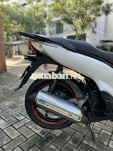 Cầm đồ thanh lý xe sh ngay chủ bao ký giấy tờ