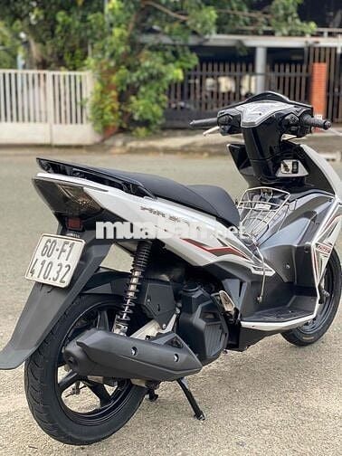 CẦN BÁN XE AIRBLADE NHƯ HÌNH
