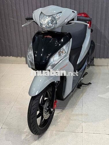 cần bán xe vision 2012 còn mới