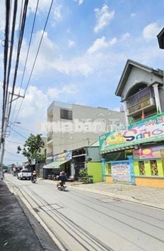 CHỦ CẦN BÁN GẤP ĐẤT GIÁ *** KHU VỰC