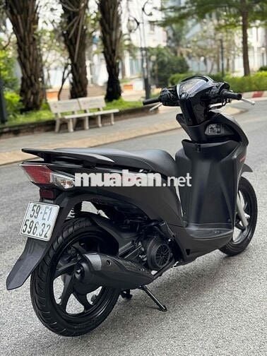 💥Honda Vision 2015 BSTP nguyên zin