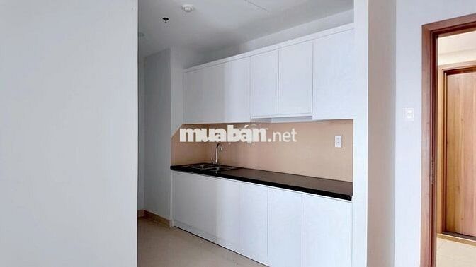 GIỎ HÀNG CHỦ ĐẦU TƯ VÀ SANG NHƯỢNG CĂN HỘ PHÚC ĐẠT
