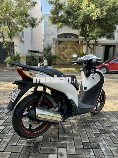 Cầm đồ thanh lý xe sh ngay chủ bao ký giấy tờ