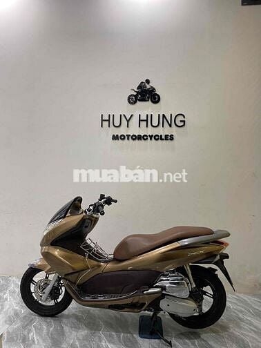 xe PCX 125