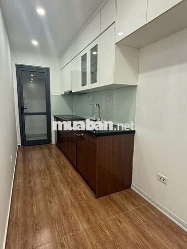CĂN HỘ 2PN2VS - 74.4M2, TẦNG TRUNG,HƯỚNG MÁT,THOÁNG