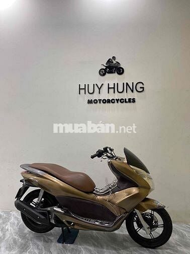 xe PCX 125