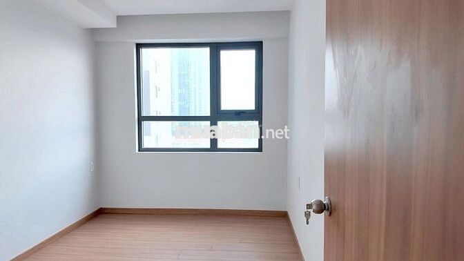 GIỎ HÀNG CHỦ ĐẦU TƯ VÀ SANG NHƯỢNG CĂN HỘ PHÚC ĐẠT
