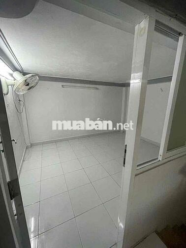 10 TRIỆU - 3PN - HẺM BAGAC ĐƯỜNG THÀNH MỸ
