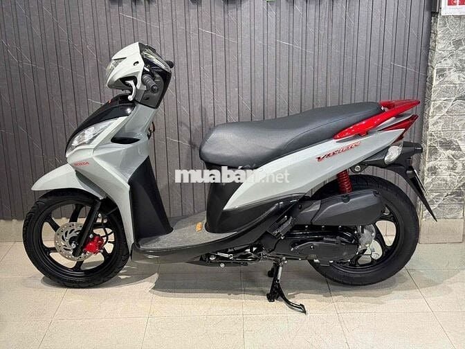 cần bán xe vision 2012 còn mới