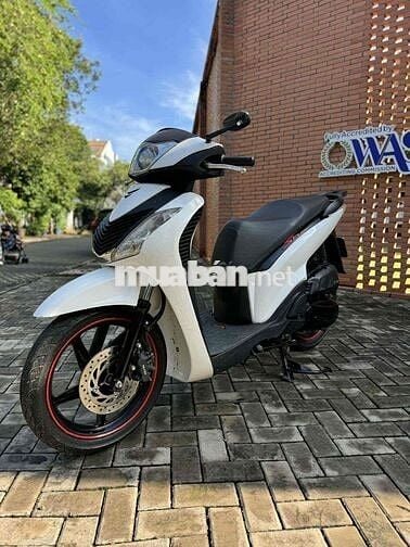Cầm đồ thanh lý xe sh ngay chủ bao ký giấy tờ