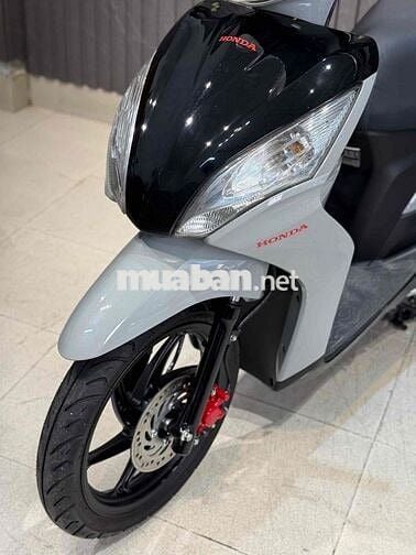 cần bán xe vision 2012 còn mới