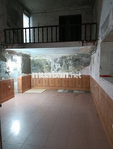 🔥🔥🔥VĨNH HƯNG HOÀNG MAI NHÀ 3 TẦNG* 2 PHÒNG NGỦ 62m2 💸 6,5 TỶ