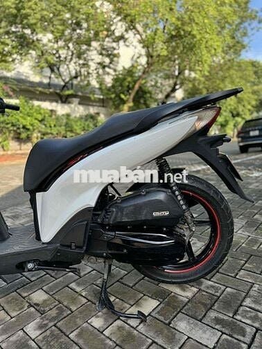 Cầm đồ thanh lý xe sh ngay chủ bao ký giấy tờ