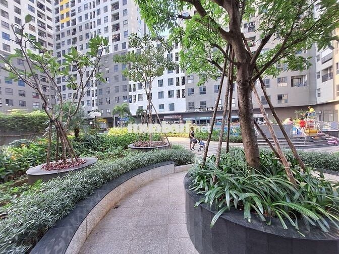 SHOPHOUSE BCONS GARDEN  GIÁ 3 Tỷ 320