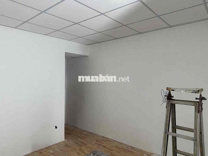 SIÊU PHẨM MỚI LÊN , TÂN BÌNH , TÂN SƠN , 4 tầng , 52m2 - 16tr/th