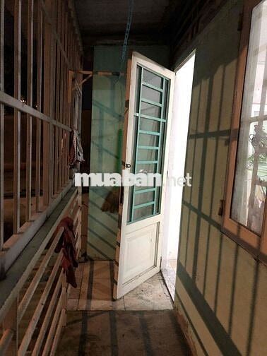 cho thuê phòng trọ hiện có 3 phòng có thể ở ghép nội thất trống