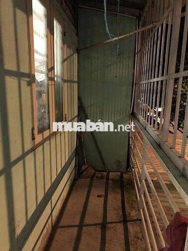 cho thuê phòng trọ hiện có 3 phòng có thể ở ghép nội thất trống