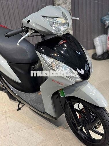 cần bán xe vision 2012 còn mới