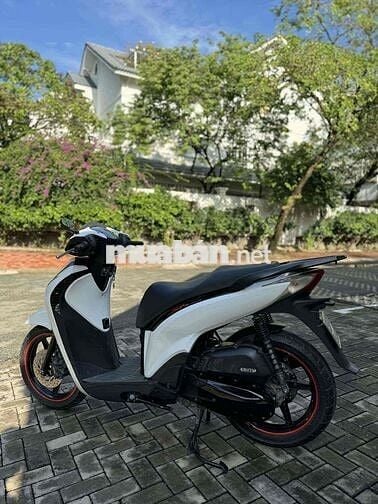 Cầm đồ thanh lý xe sh ngay chủ bao ký giấy tờ