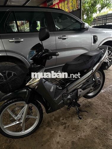 Neo Fi 208 trùm cuối . Máy zin đầu - nồi chưa rớt