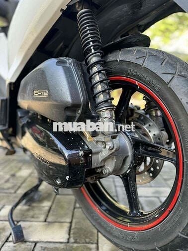 Cầm đồ thanh lý xe sh ngay chủ bao ký giấy tờ