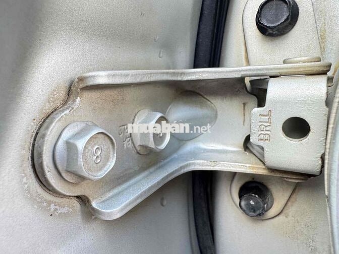 Hyundai Grand i10 2015 1.0 Base - 160000 km