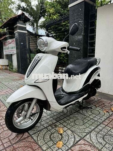Cầm đồ thanh lý xe tay ga