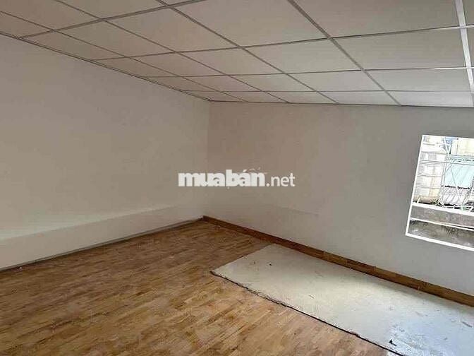 SIÊU PHẨM MỚI LÊN , TÂN BÌNH , TÂN SƠN , 4 tầng , 52m2 - 16tr/th