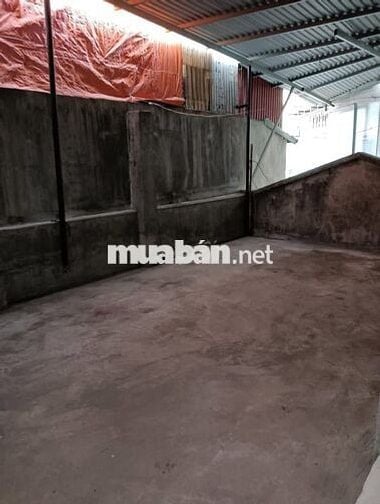 🔥🔥🔥VĨNH HƯNG HOÀNG MAI NHÀ 3 TẦNG* 2 PHÒNG NGỦ 62m2 💸 6,5 TỶ