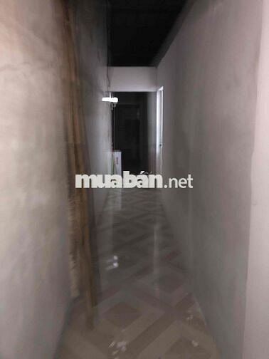 cho thuê phòng trọ hiện có 3 phòng có thể ở ghép nội thất trống