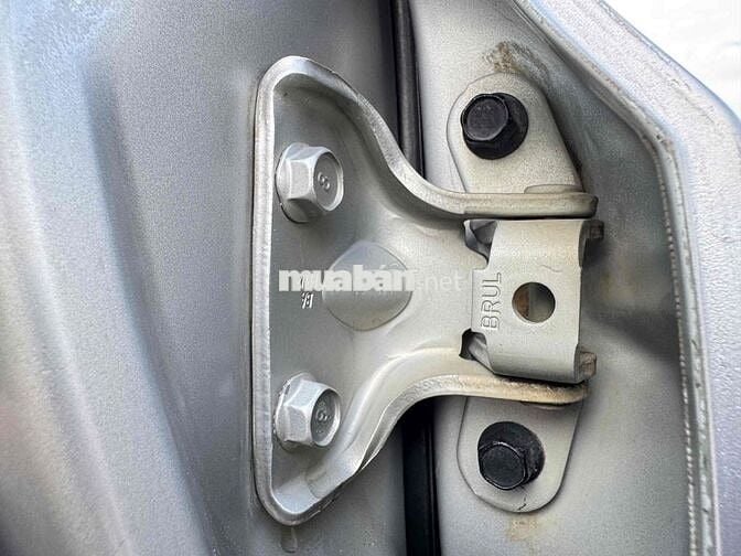 Hyundai Grand i10 2015 1.0 Base - 160000 km