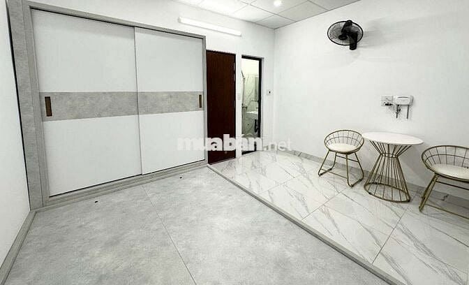 Phòng trọ xịn đẹp khu vực Bách Kinh Xây