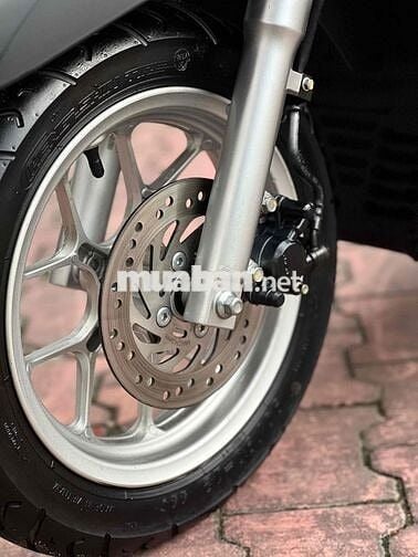 [GÓP DC GIỮ CAVET] LEAD 2021 bản Led, odo 17k kk