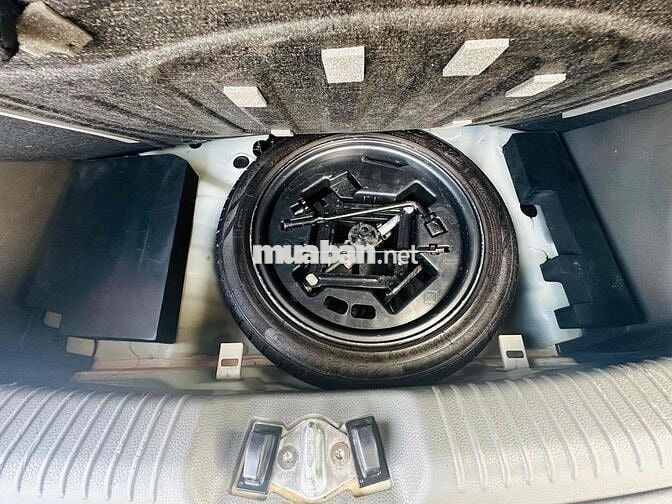 Kia Morning 2016 Si 1.25 AT